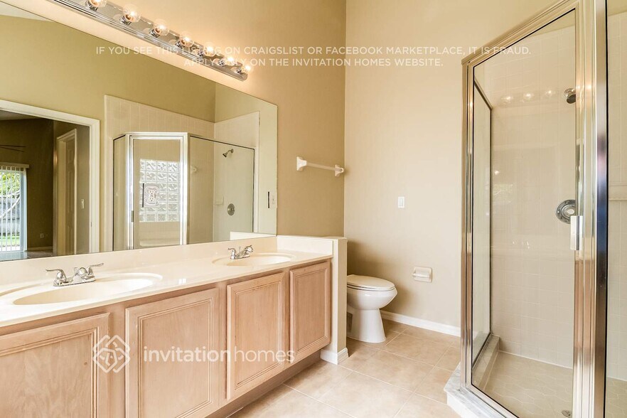 Building Photo - 10967 Dearden Cir