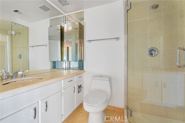 Building Photo - 4335 Marina City Dr