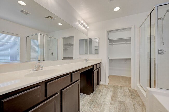 Building Photo - Single Family Home in Southwest Las Vegas