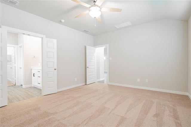 Building Photo - 2529 Moser Ln