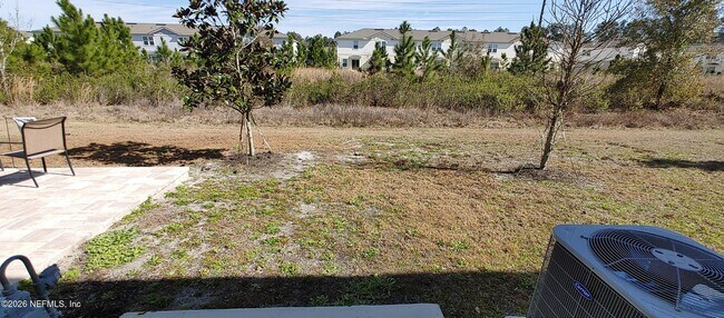 Building Photo - 124 Java Ln