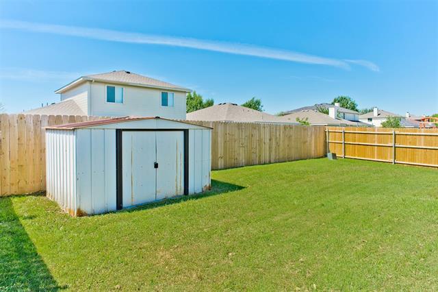Building Photo - 4312 Tranquility Dr