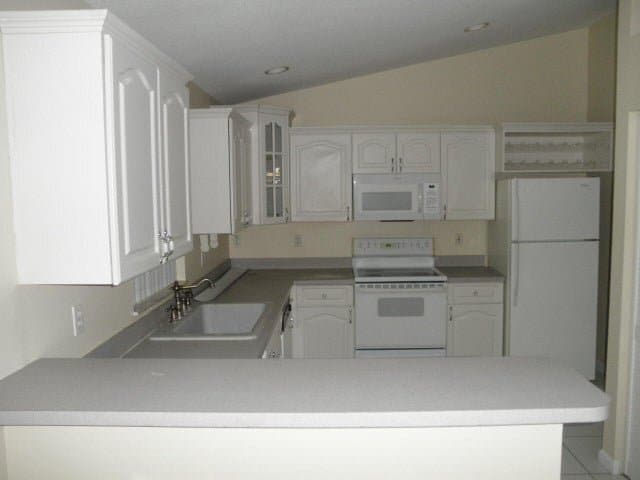 Building Photo - 15897 79th Ct N