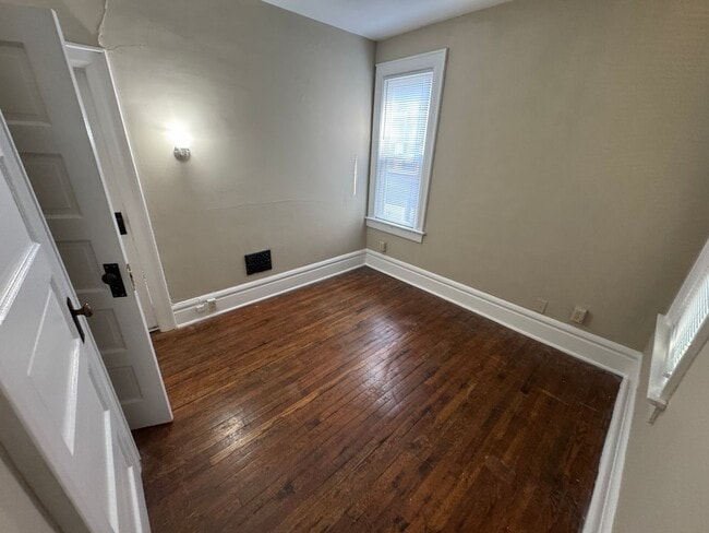 Building Photo - 3 Bedroom- OSU Campus