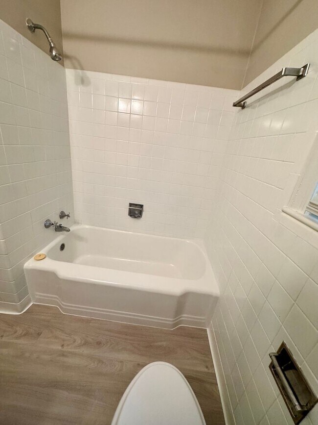 Building Photo - 2720 Hazel St