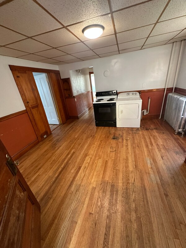 Building Photo - 126 Pierce St
