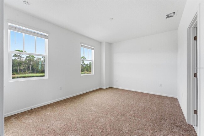 Building Photo - 2462 Celebration Blvd