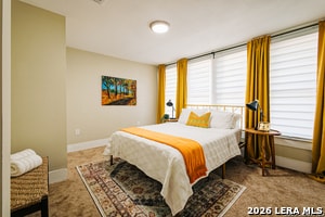 Building Photo - 168 Halliday Ave