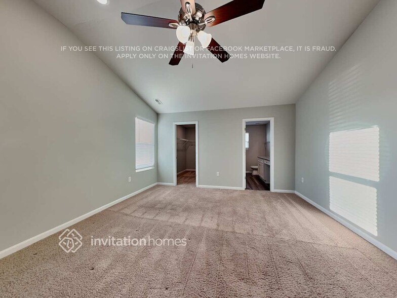 Building Photo - 147 Wellshire Dr