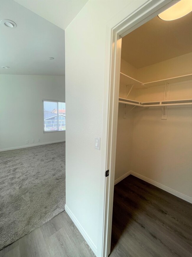 Building Photo - Oxnard Shores- Completely Remodeled & Step...