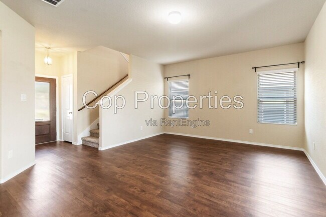 Building Photo - 8430 Terlingua Cv
