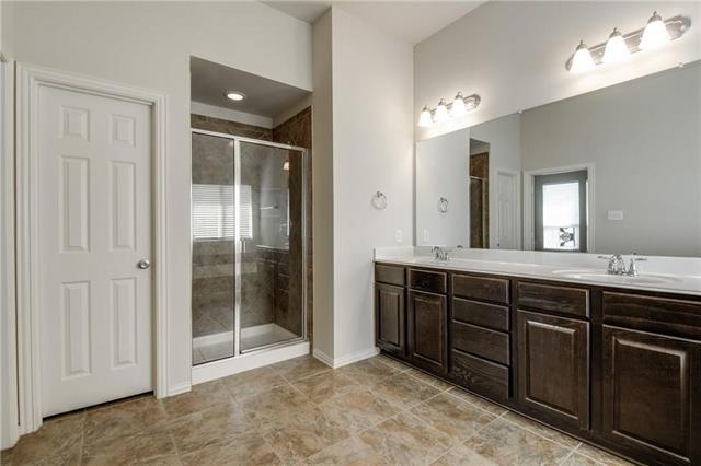 Building Photo - 1504 Cedarbird Dr