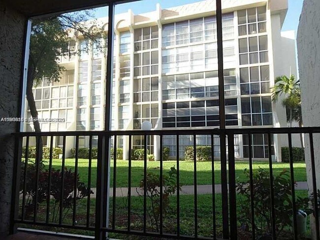 Building Photo - 851 Three Islands Boulevard