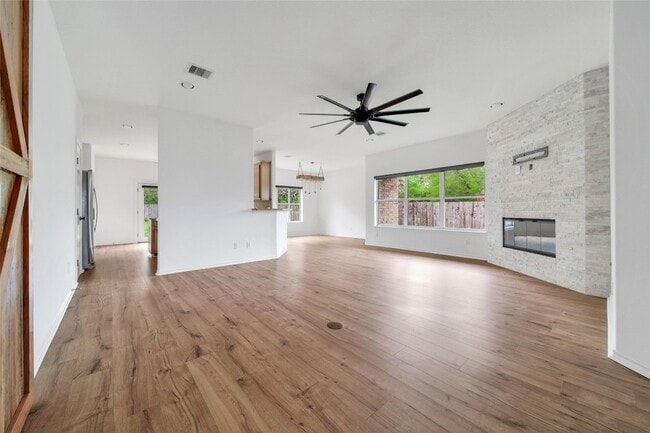 Building Photo - 15575 Kitty Hawk Dr