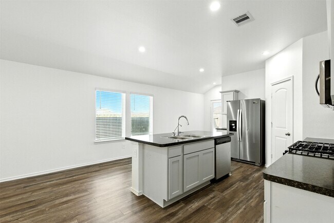 Building Photo - 5114 Belmont Hl Ct
