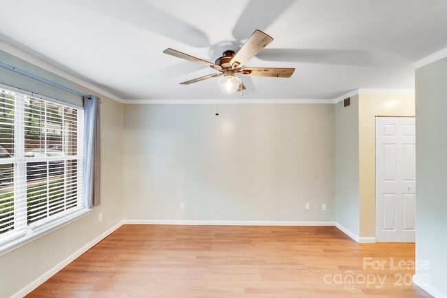 Building Photo - 5670 Prescott Ct