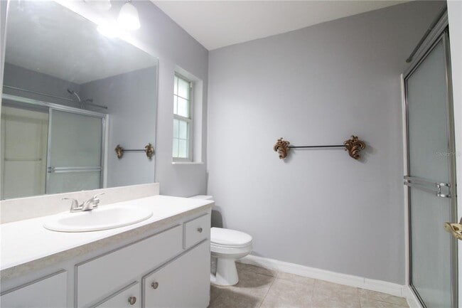 Building Photo - 7157 SW 113th Loop