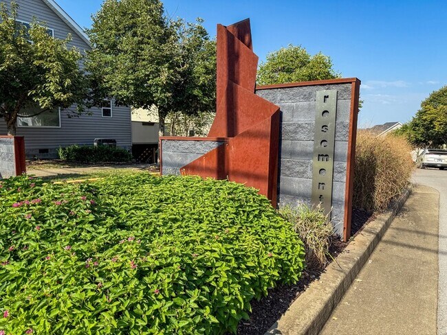 Building Photo - 3500 Steffisburg Dr