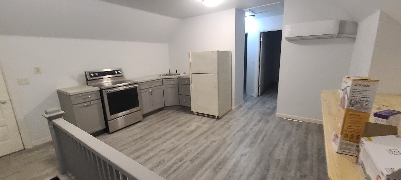 Building Photo - 1133 S 62nd St