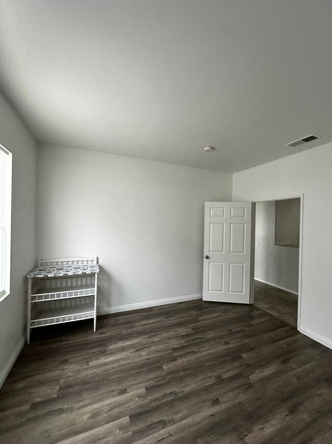 Building Photo - 3059 Kalei Ct