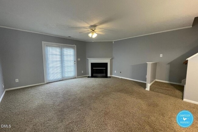 Building Photo - 5263 Eagle Trace Dr