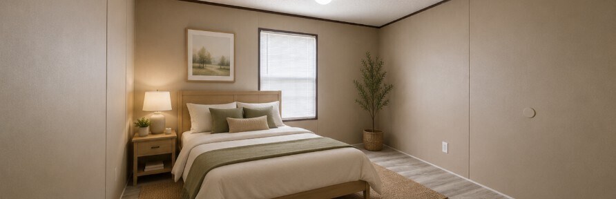Building Photo - 4095 Geranium Ln