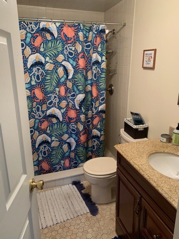 Building Photo - 5 Murray Ave