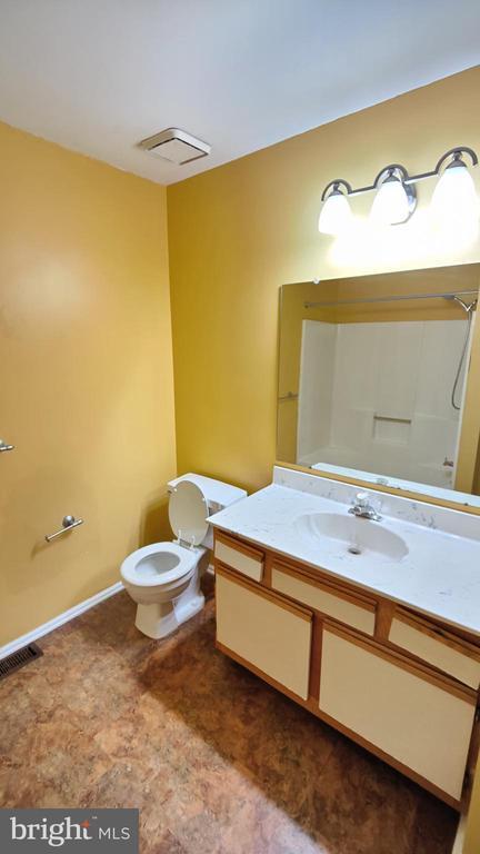 Building Photo - 166 Winstead Dr