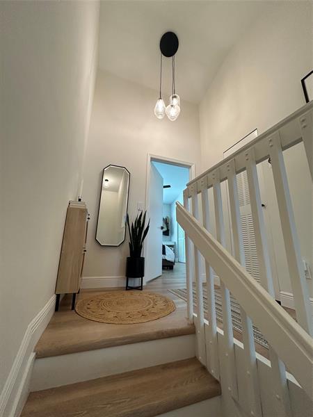 Building Photo - 711 SW 122nd Ave