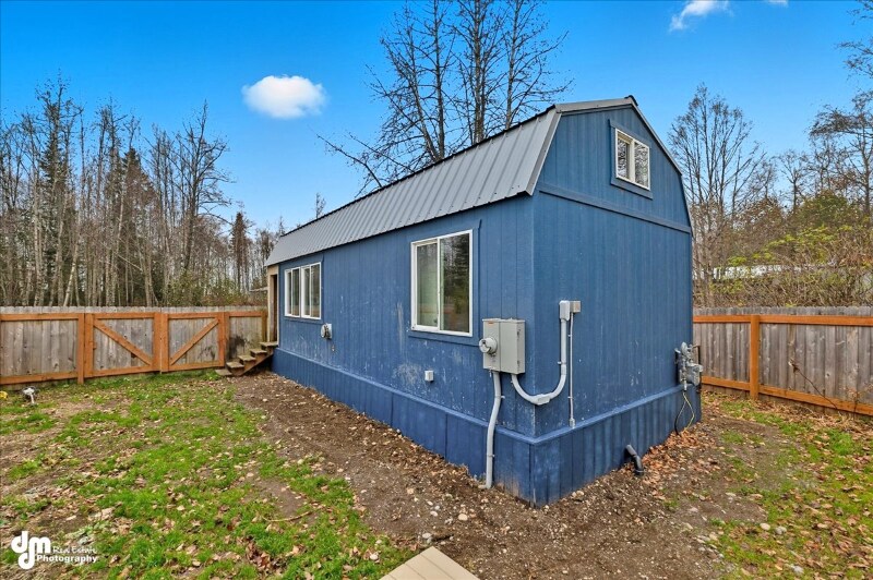 Building Photo - 52176 Merrill Ave