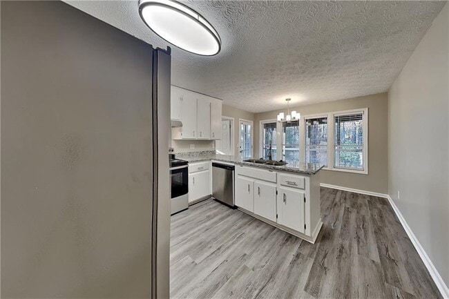 Building Photo - 2021 Kramer Way