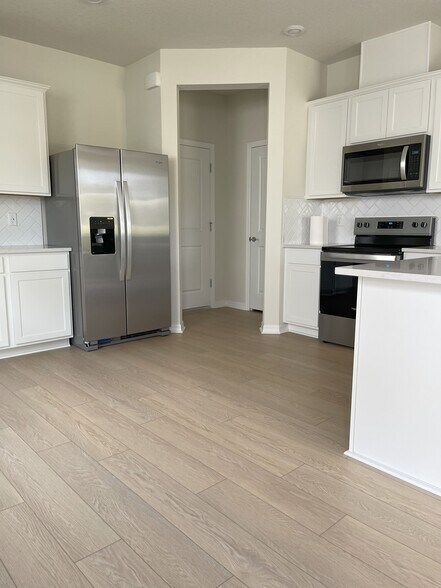 Building Photo - 3156 Emerald Acres Ln