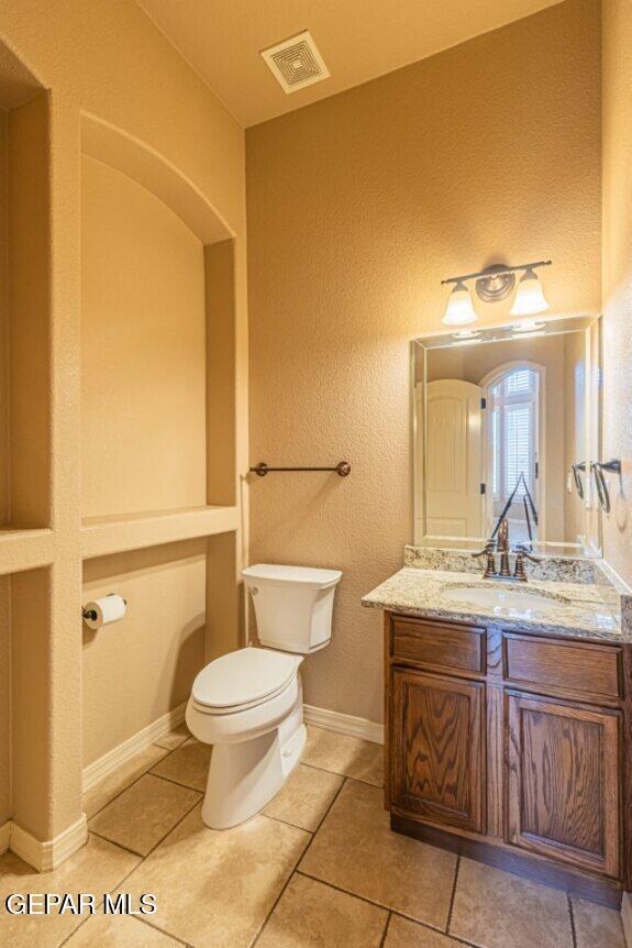 Building Photo - 3849 Tierra Campa Dr