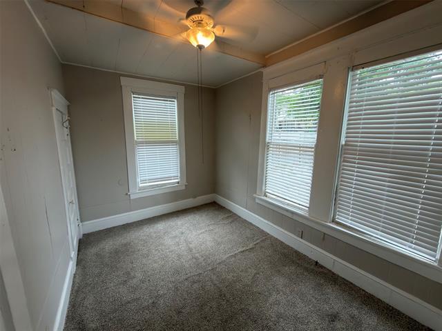 Building Photo - 1019 Sheridan Ave