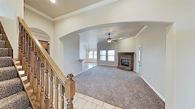 Building Photo - 15304 Blue Jay Dr
