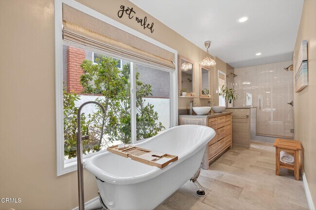 Building Photo - 6169 Arabian Pl