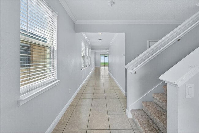 Building Photo - 6687 Alder Rd
