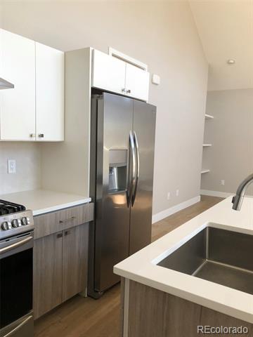 Building Photo - 3411 Albion St