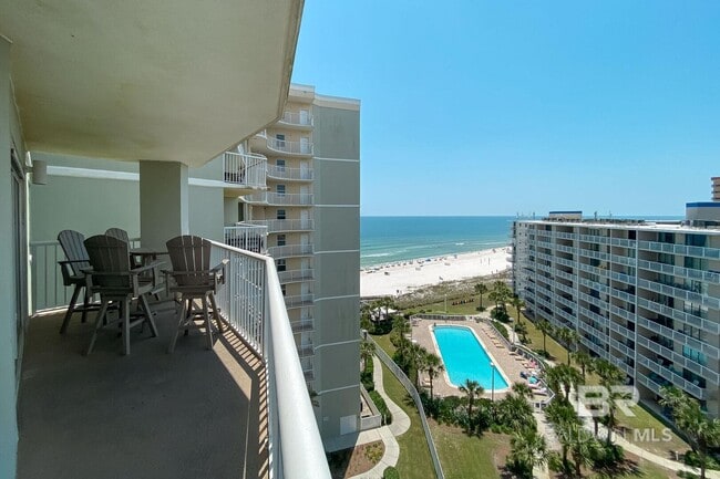 Building Photo - 24568 Perdido Beach Blvd