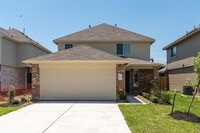 Building Photo - 16911 Lacey Bell Ln