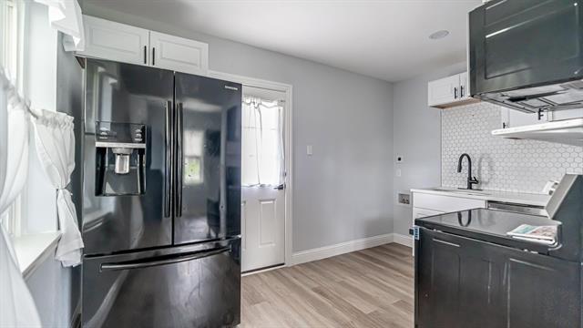 Building Photo - 542 S Redford Ln