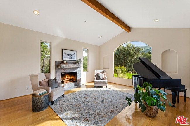 Building Photo - 2175 Cold Canyon Rd