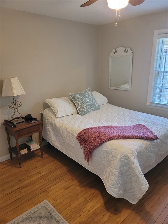 Building Photo - 45 Pocasset Ave