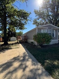 Building Photo - 404 Mar Ton Estates Dr