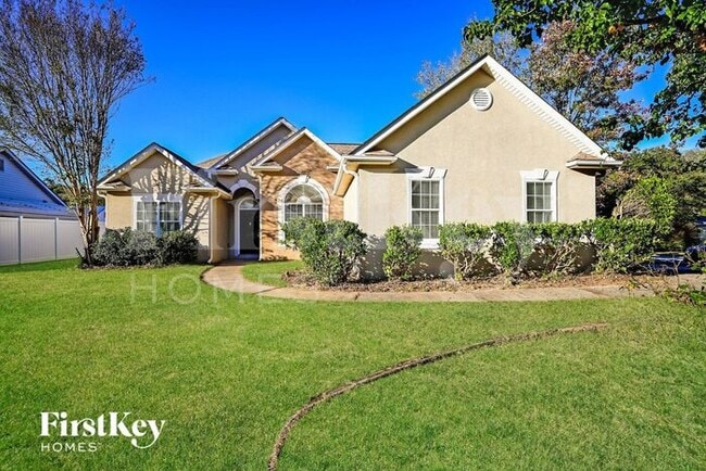 Building Photo - 340 Weatherly Dr