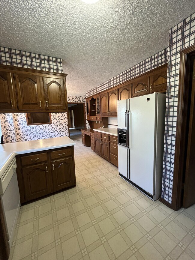 Building Photo - 5794 CR 1640
