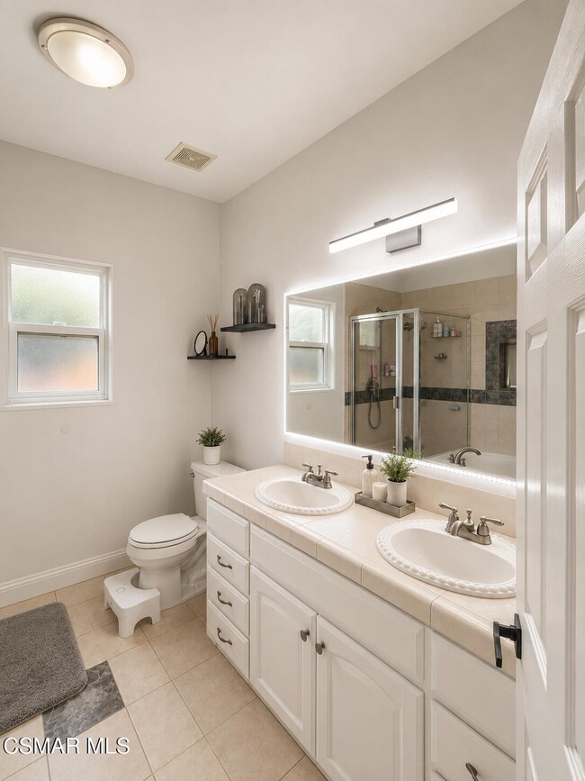Building Photo - 11425 Blue Grass Dr