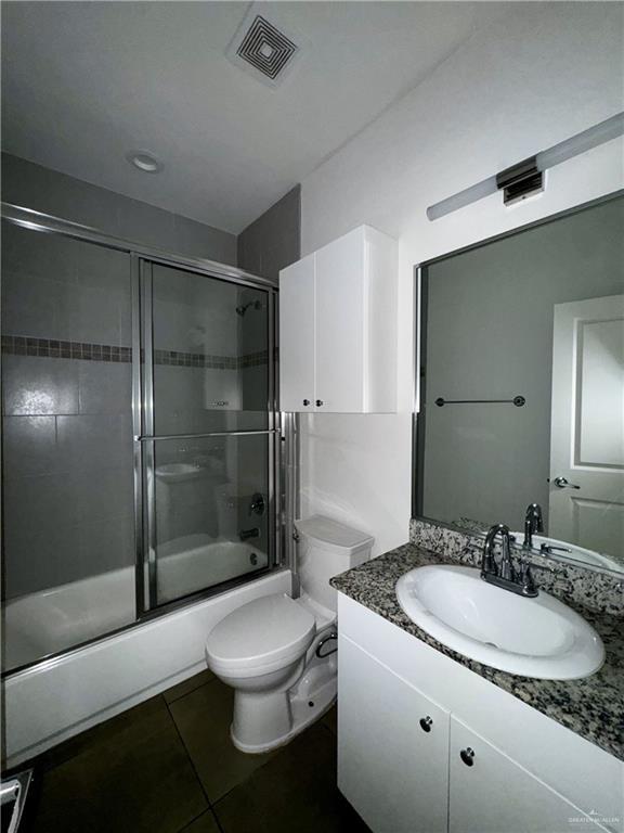 Building Photo - 10 Redbud E Ave