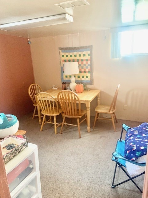 Building Photo - 62 W 800 N