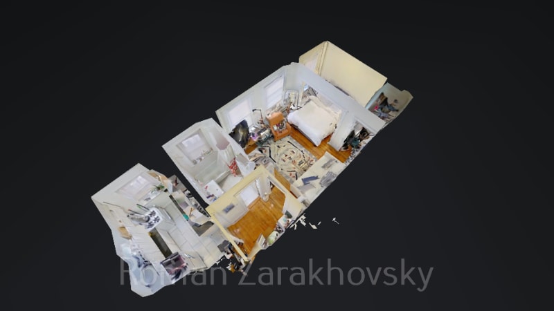 Building Photo - 6 Orkney Rd